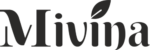 Mivina
